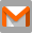 이메일